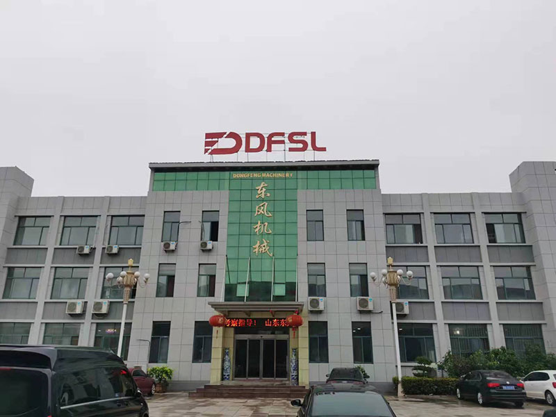 1561080458674152.jpg 微信圖片_202211251603581.jpg