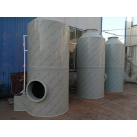 除味設(shè)備廠家 除味設(shè)備廠家