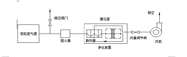 1561085356130313.jpg QQ截圖20190621104820.jpg