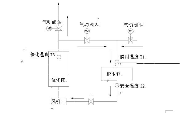 1561085529872012.jpg 333333.jpg